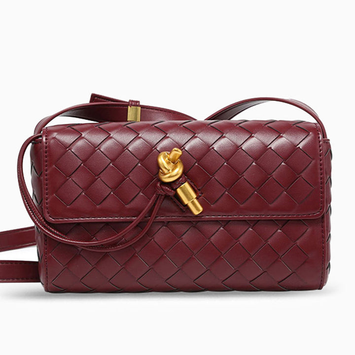 Renée Crossbody Bag