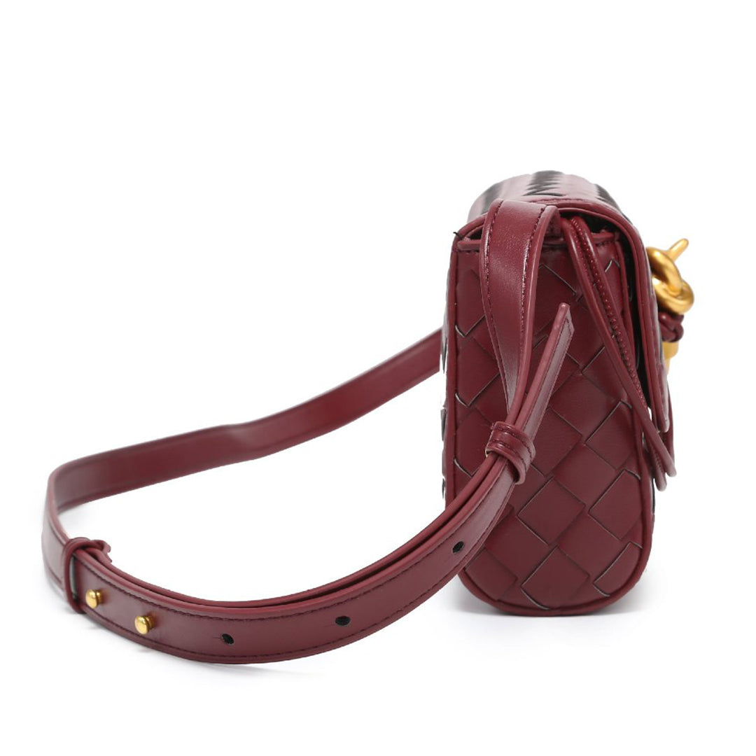 Renée Crossbody Bag