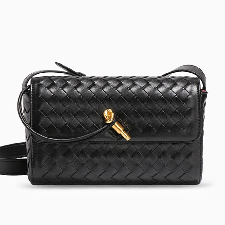 Renée Crossbody Bag