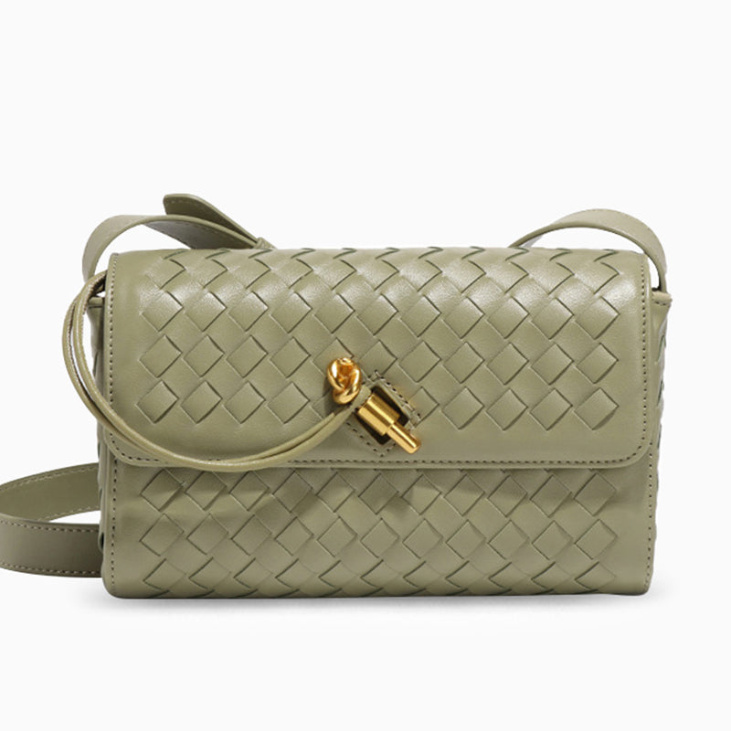 Renée Crossbody Bag