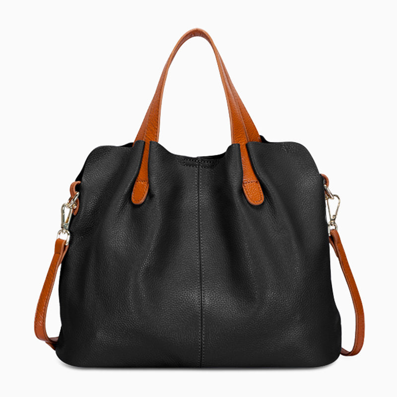 Clara Tote Bag