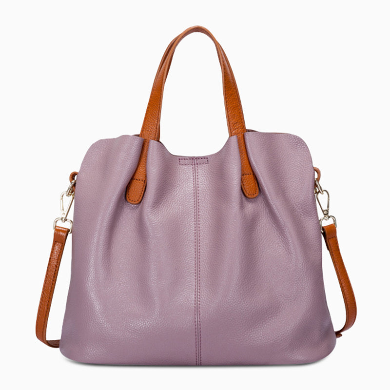 Clara Tote Bag