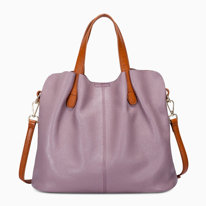 Clara Tote Bag