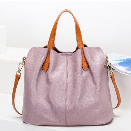 Clara Tote Bag