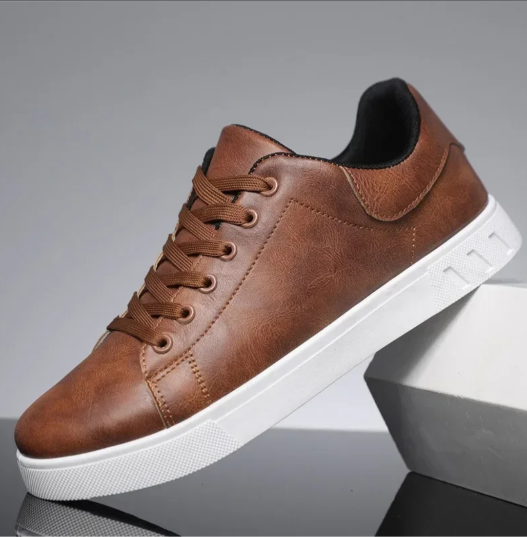 Urban - Classic Sneakers