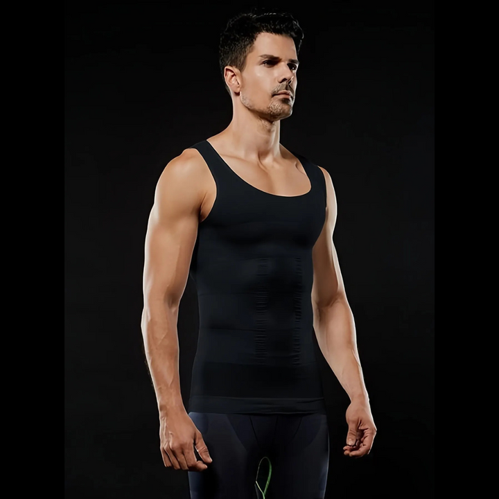 CoreFit - Compression Tank