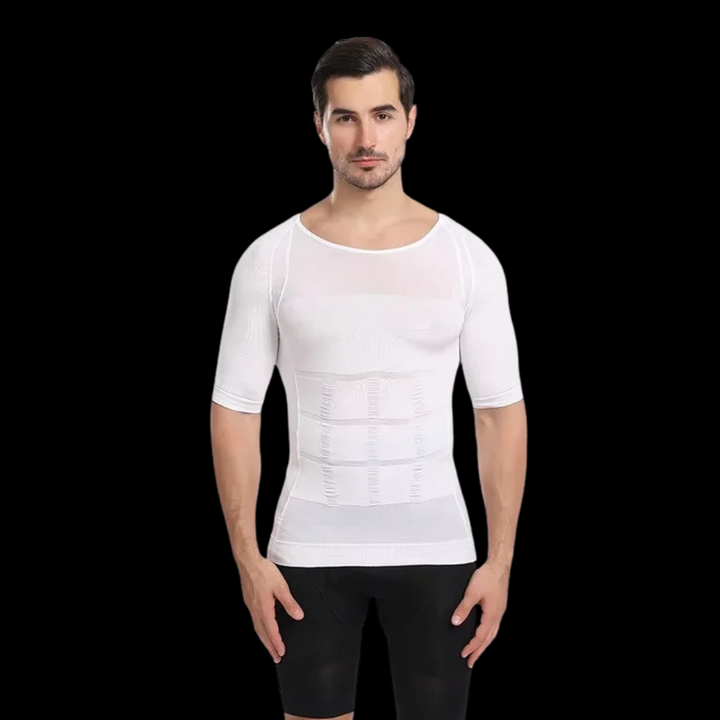 CoreFit - Compression Tank