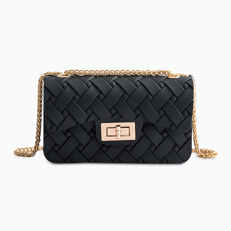Vera Crossbody Bag