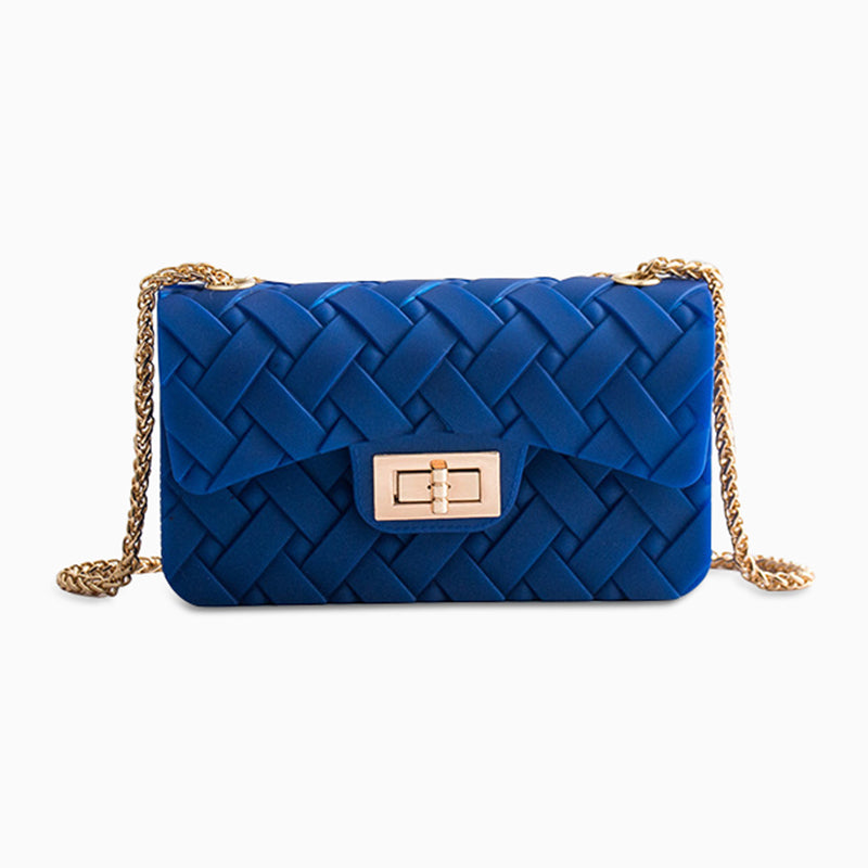 Vera Crossbody Bag