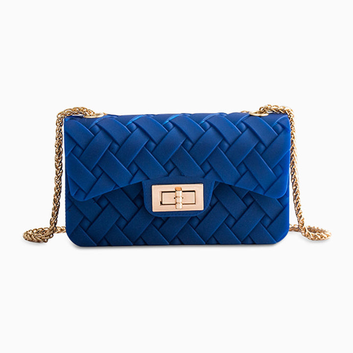 Vera Crossbody Bag