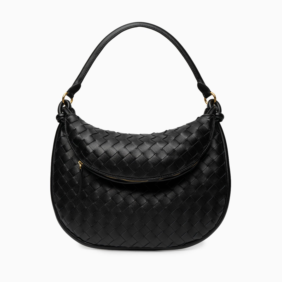 Noelle Handbag
