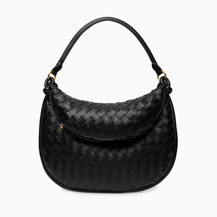 Noelle Handbag