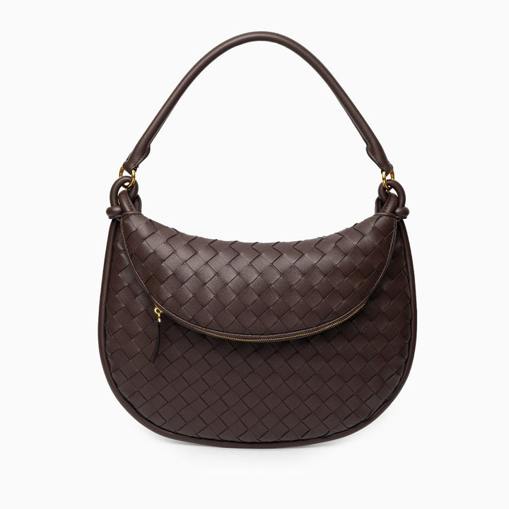 Noelle Handbag