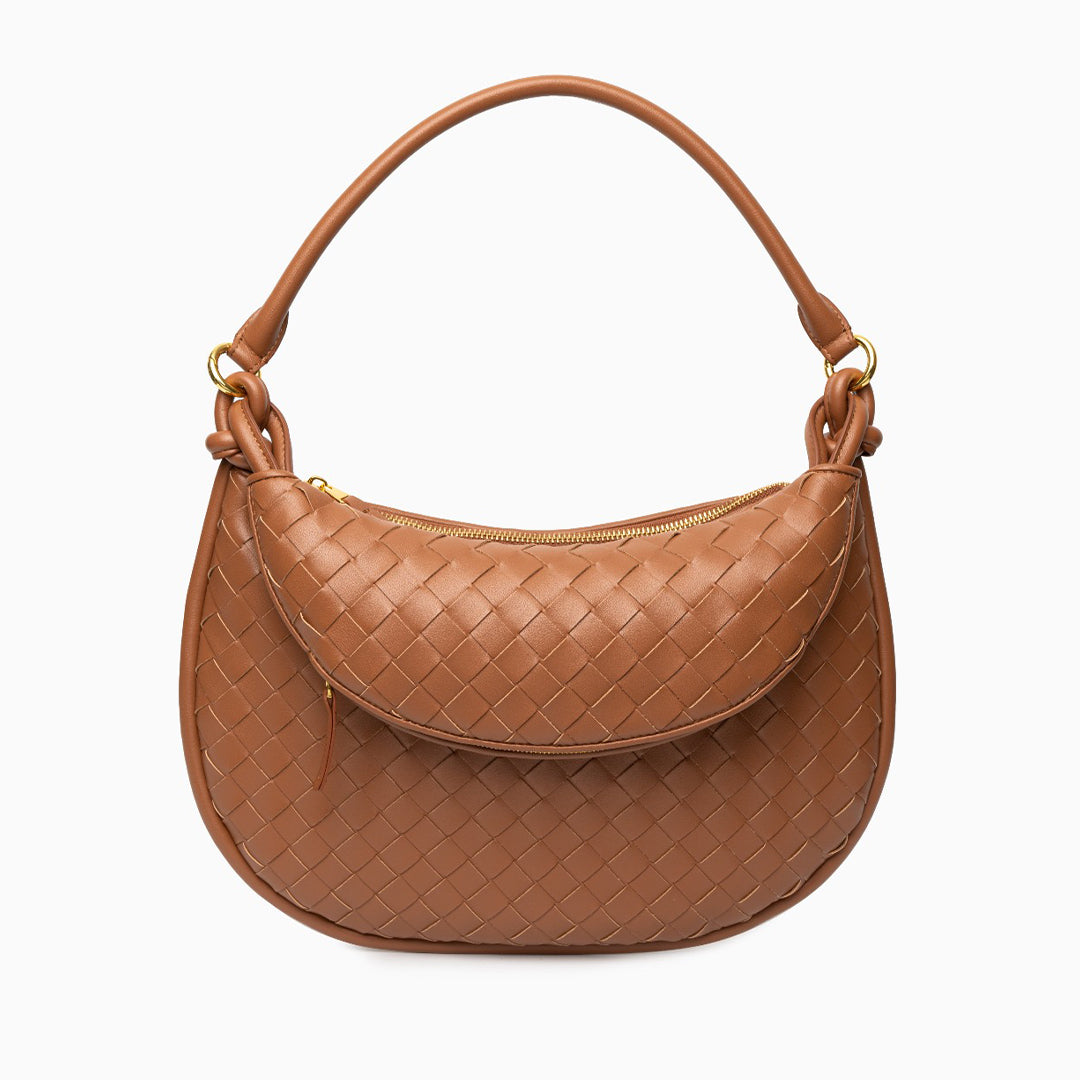 Noelle Handbag