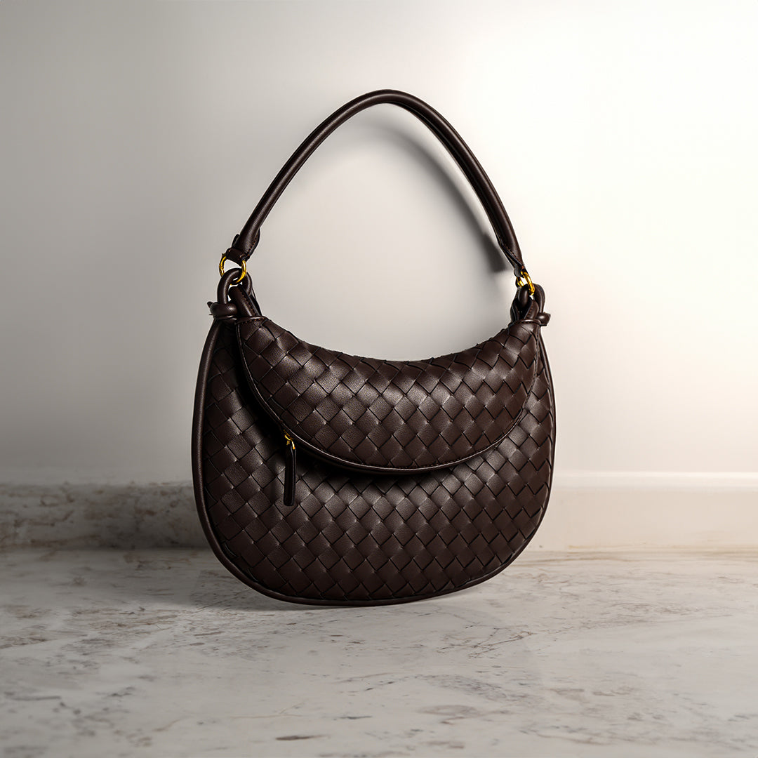 Noelle Handbag