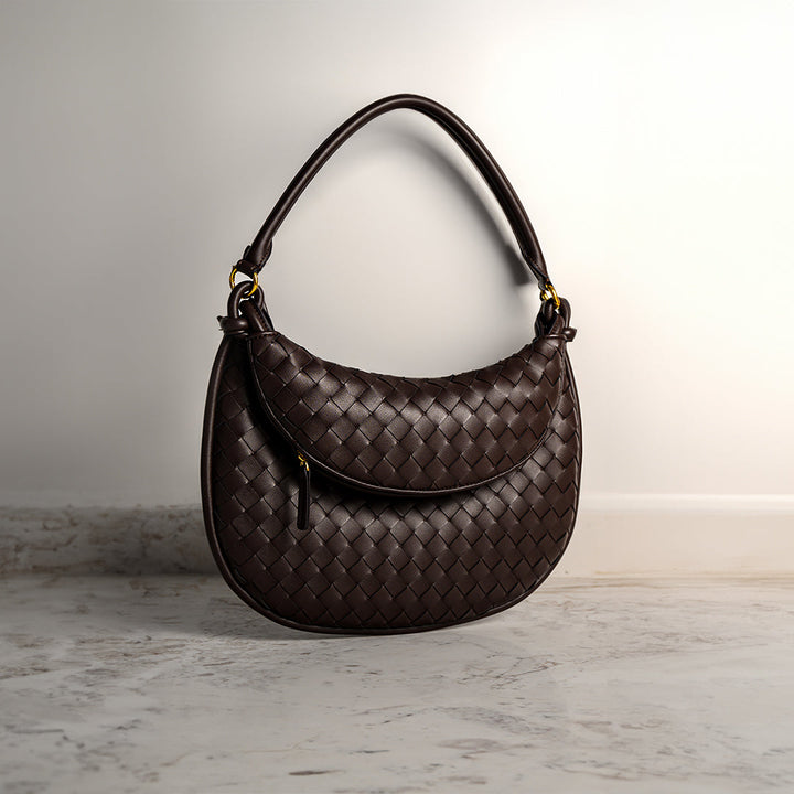 Noelle Handbag