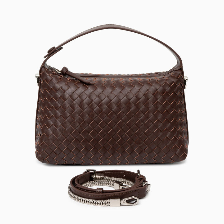 Violette Handbag