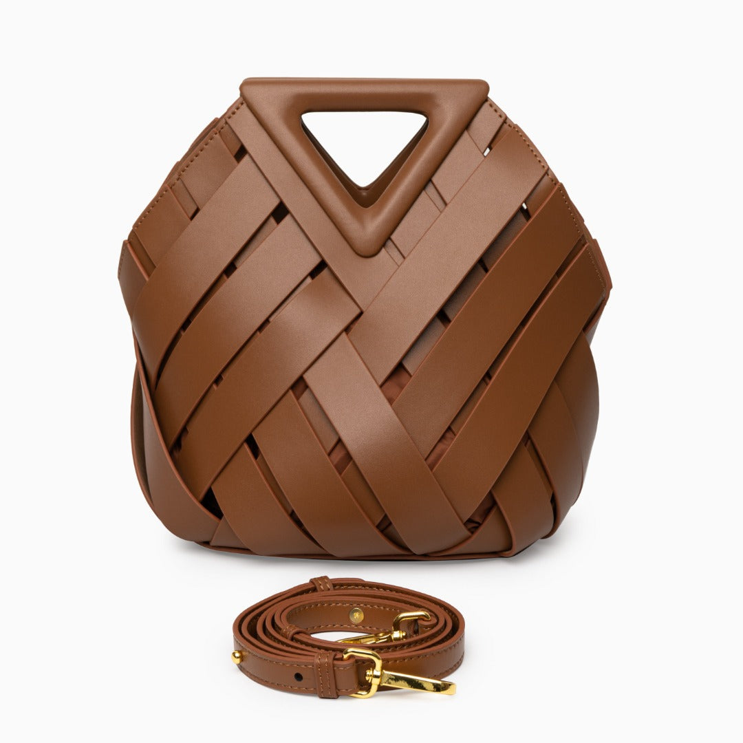 Elara Handbag