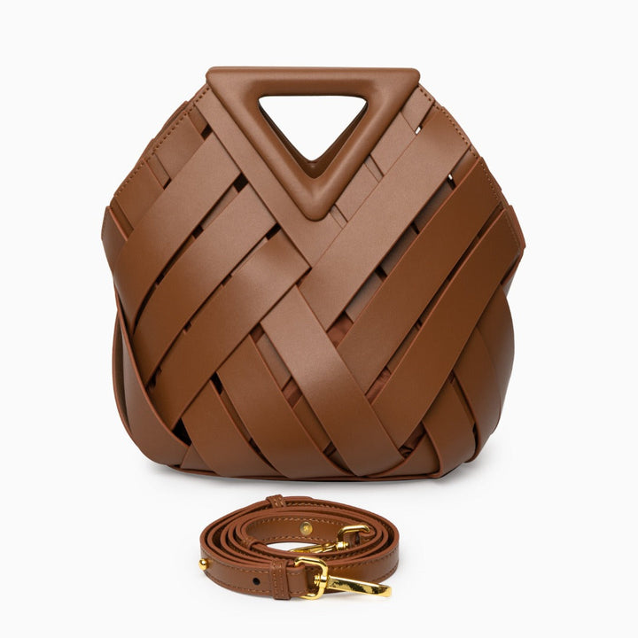 Elara Handbag