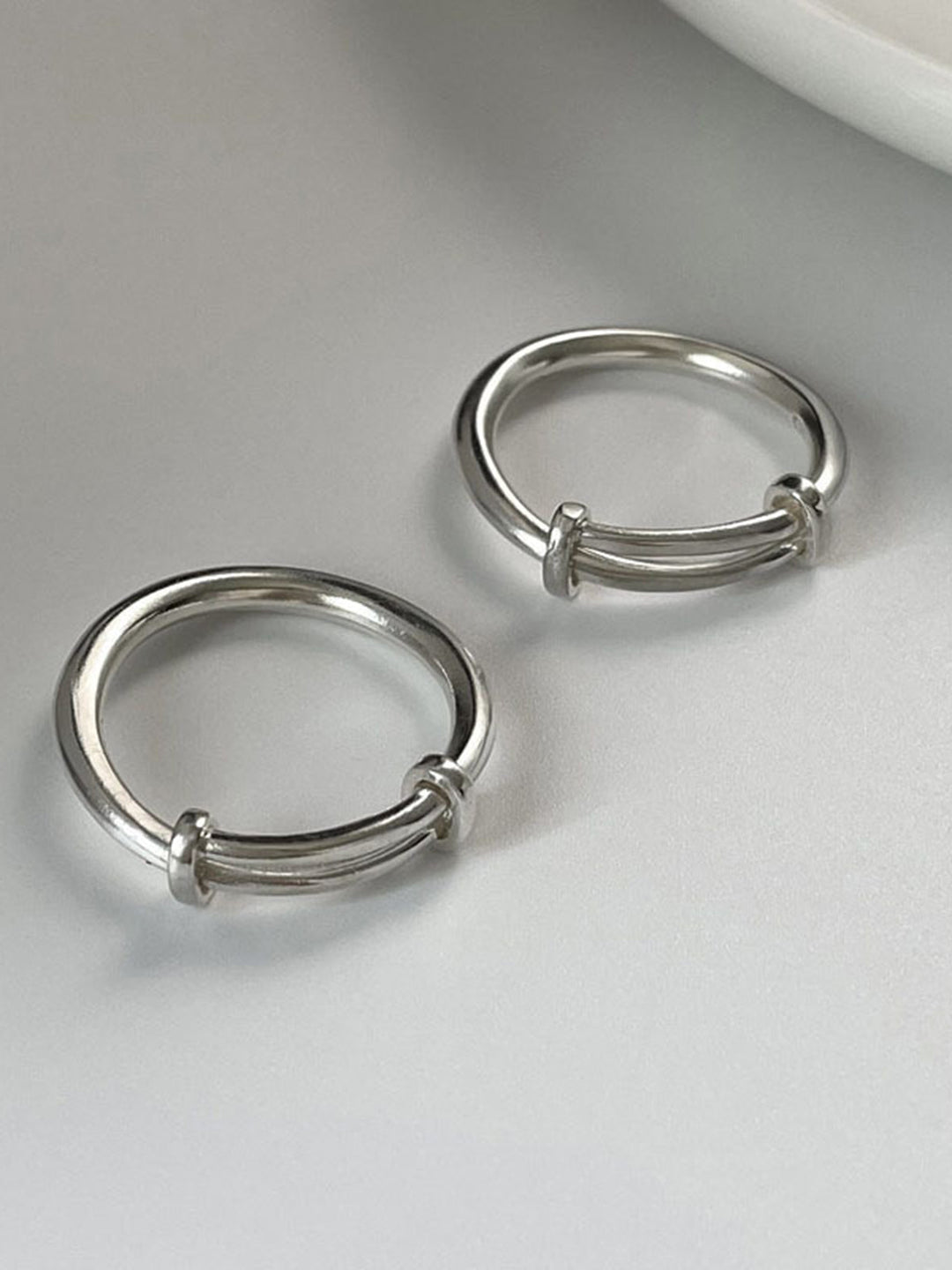 GIULIANA RING