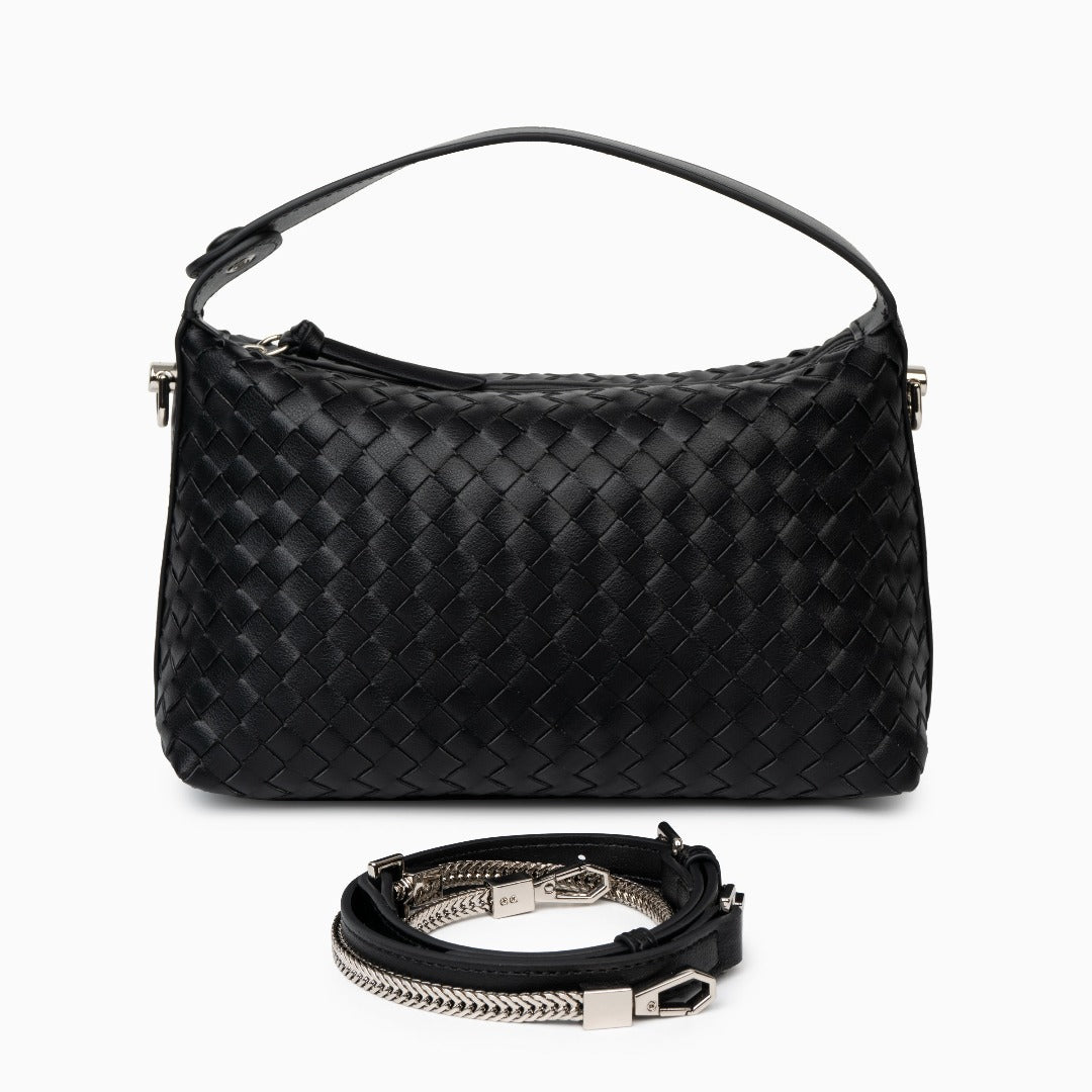 Violette Handbag