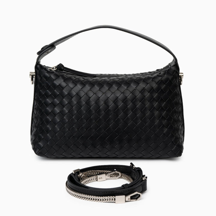 Violette Handbag