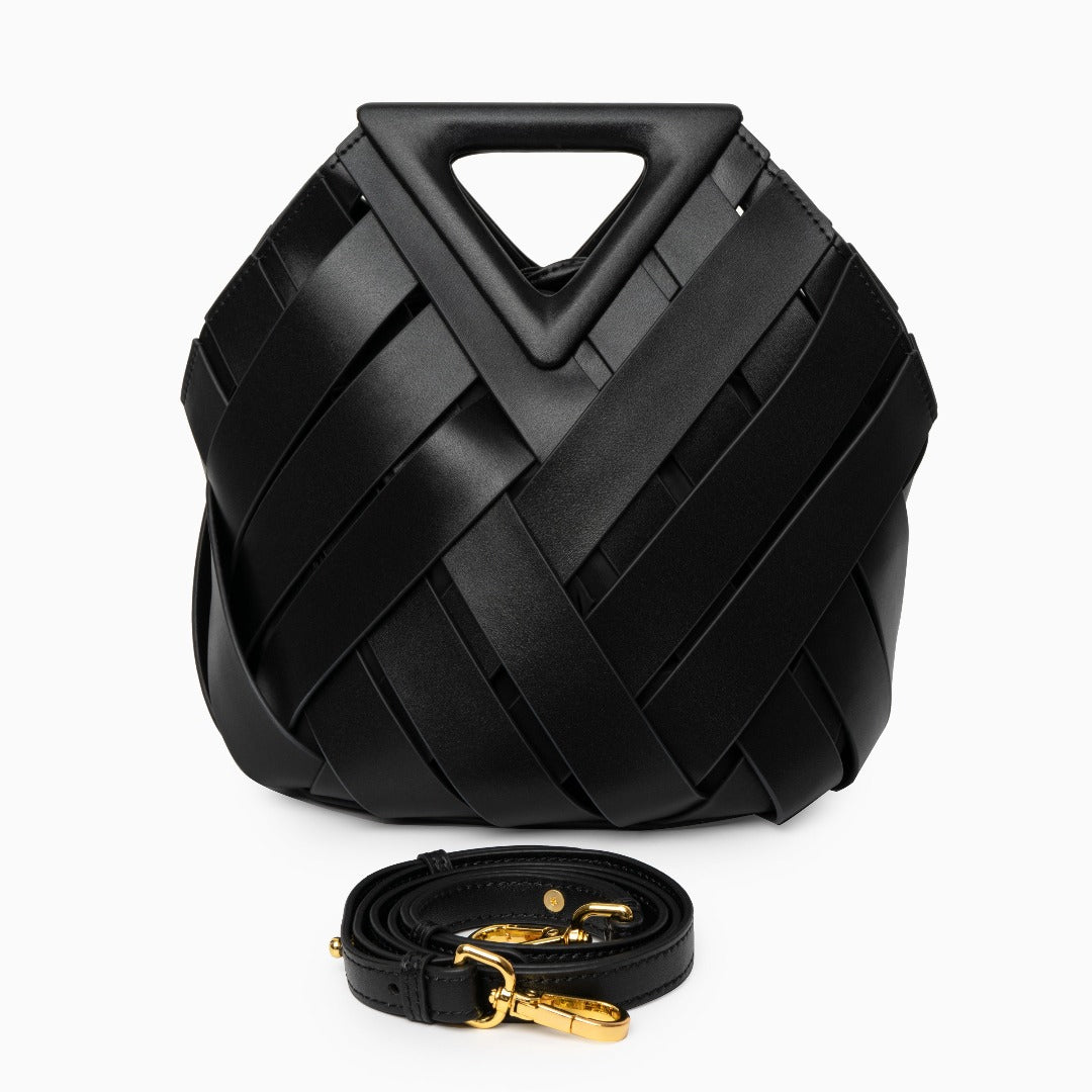 Elara Handbag