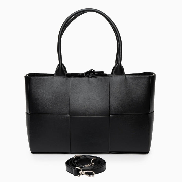 Solène Tote Bag
