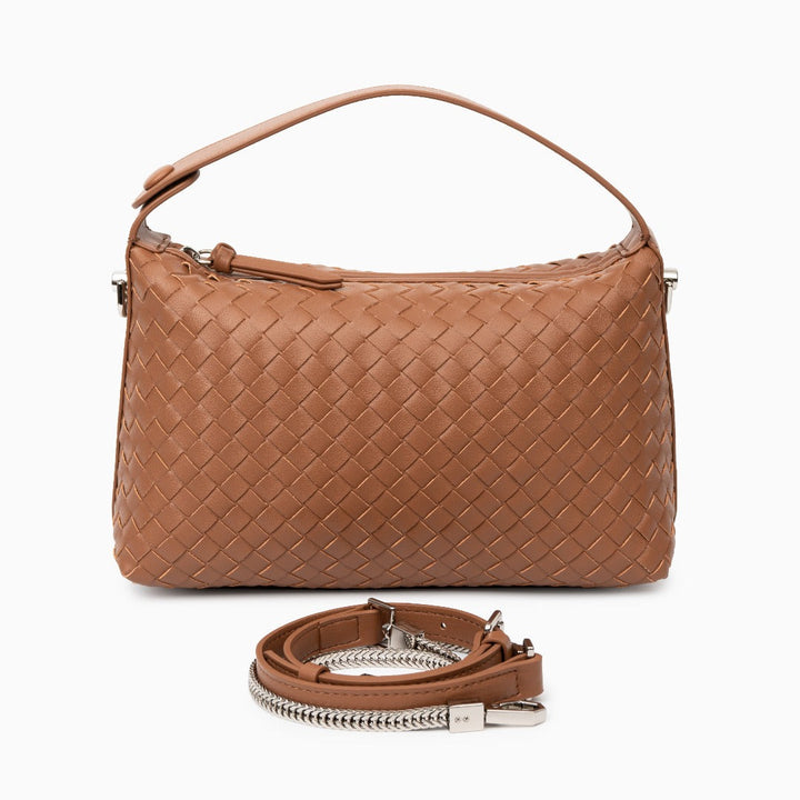 Violette Handbag