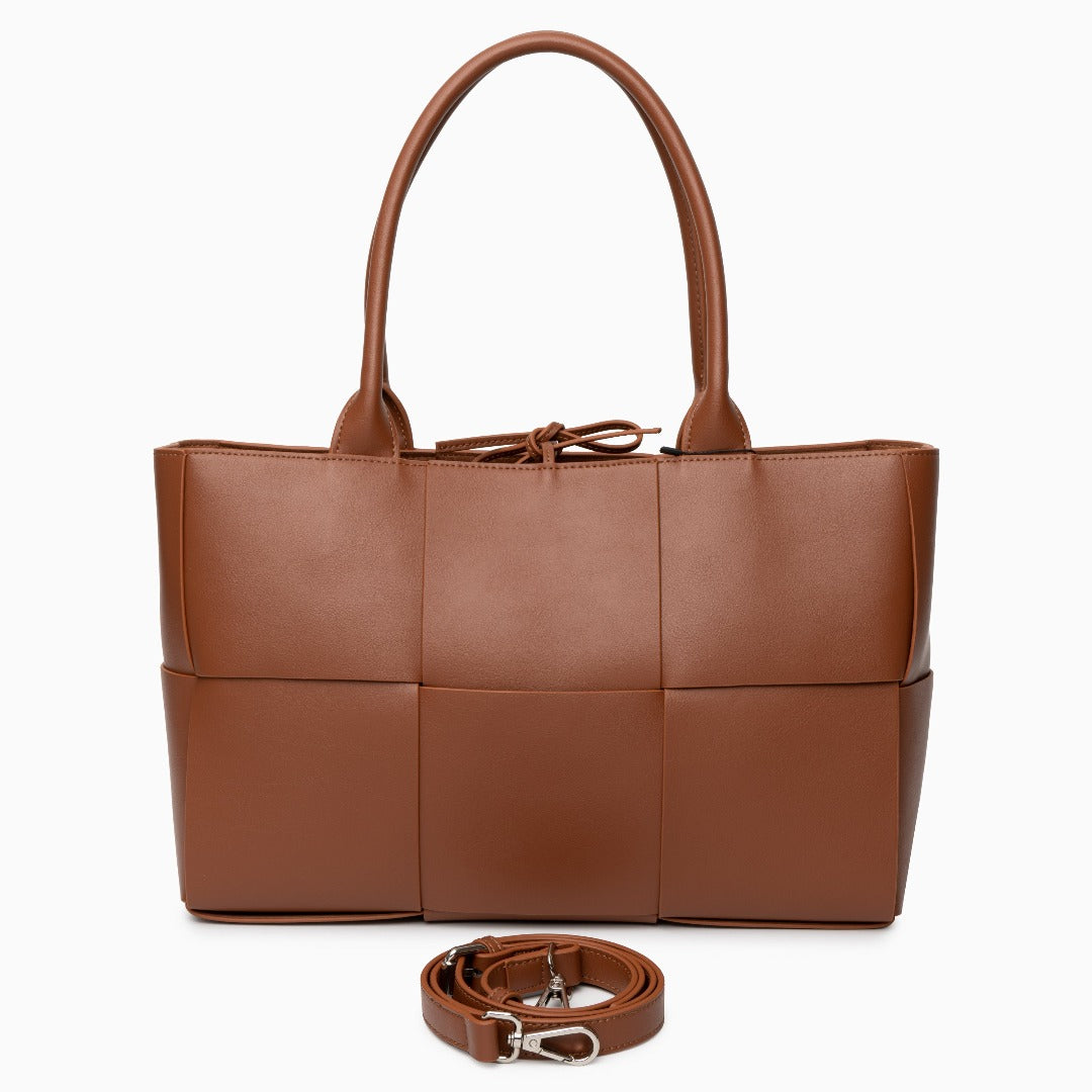 Solène Tote Bag