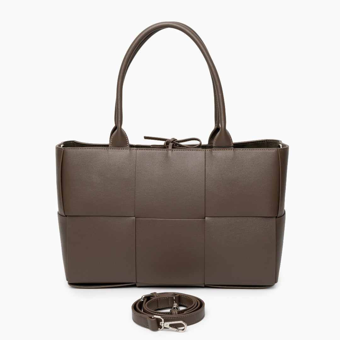 Solène Tote Bag