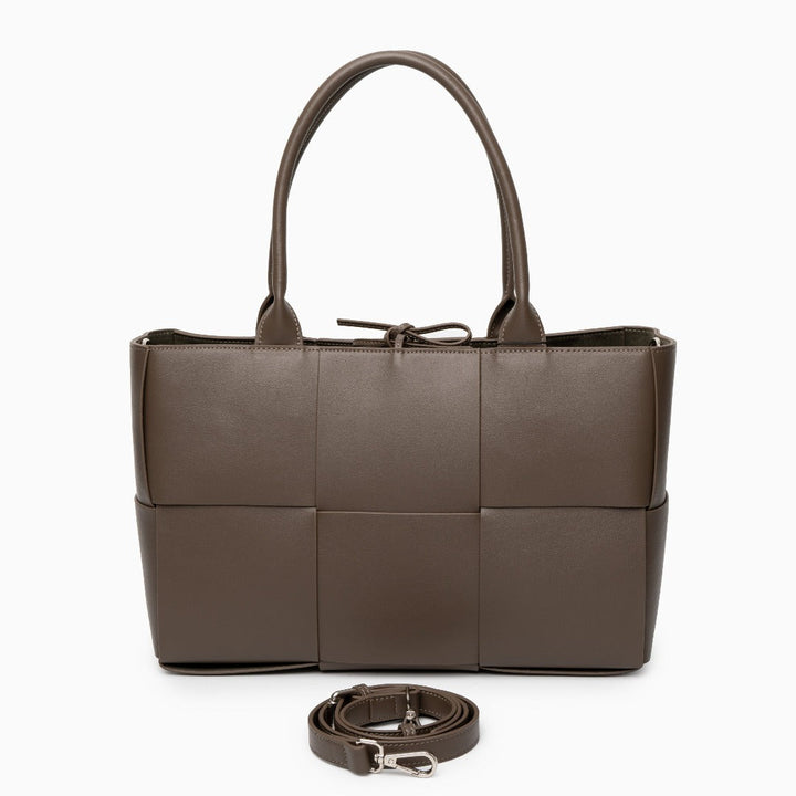 Solène Tote Bag