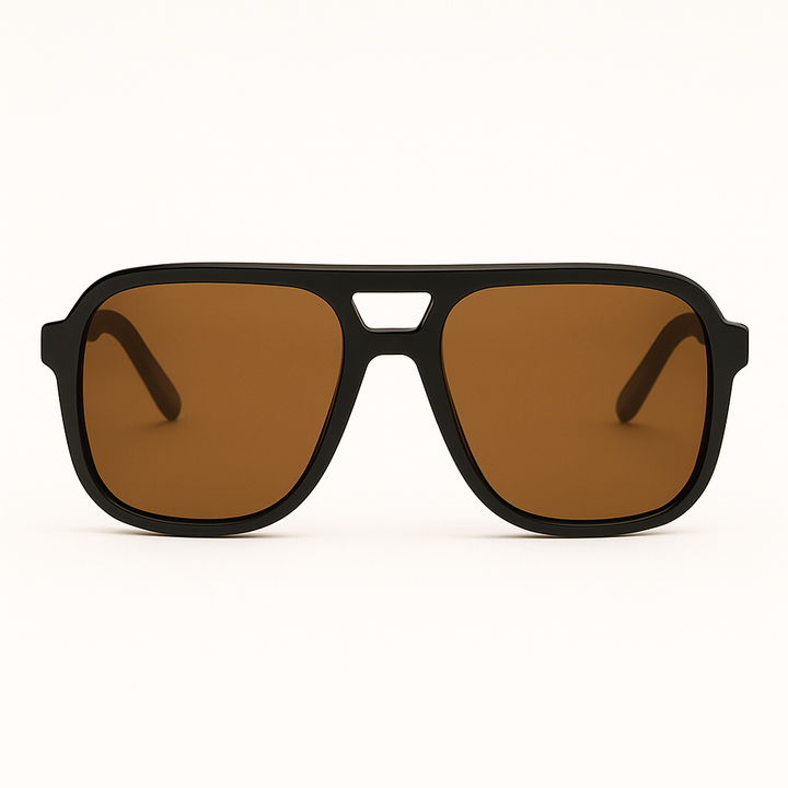 Vertigo Ombre Sunglasses