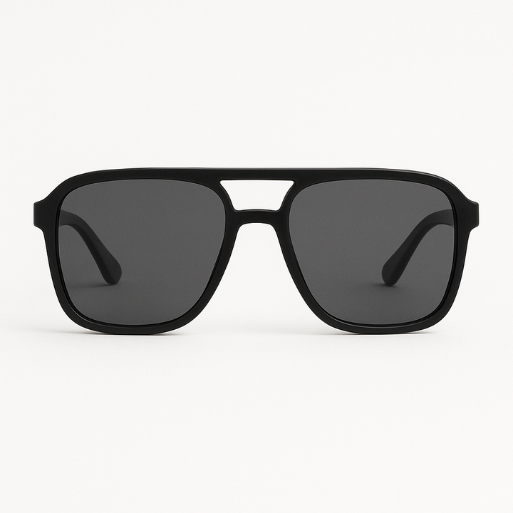 Vertigo Ombre Sunglasses