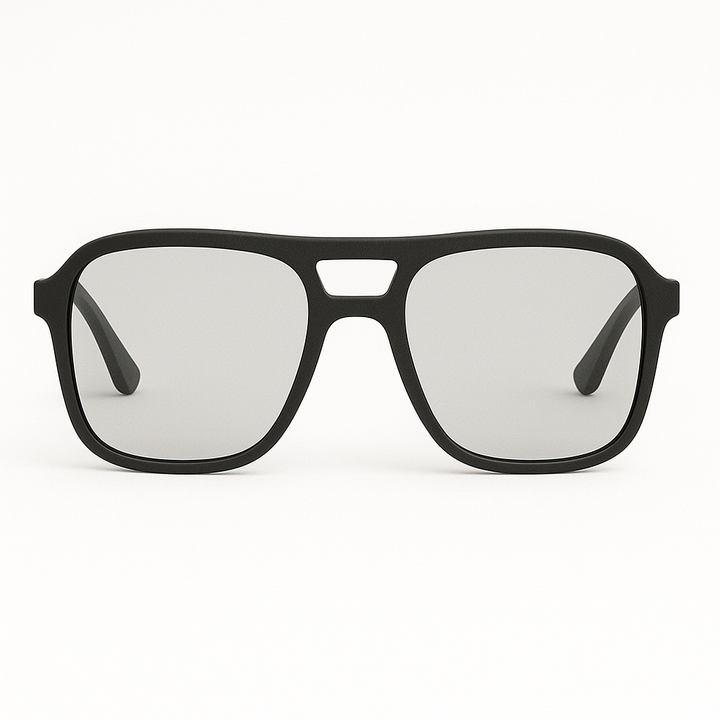 Vertigo Ombre Sunglasses
