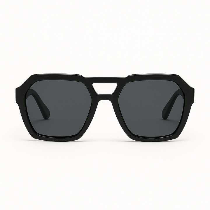 Vertigo Vintage Sunglasses