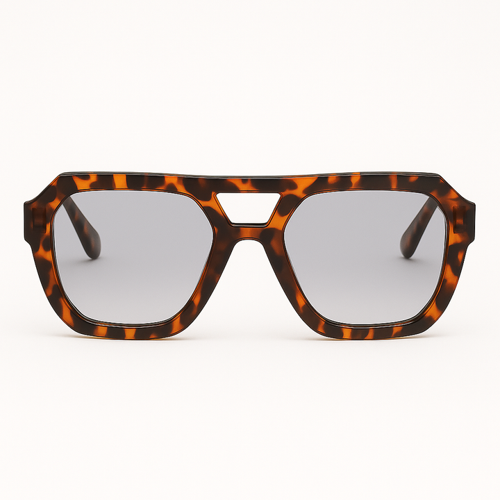 Vertigo Vintage Sunglasses