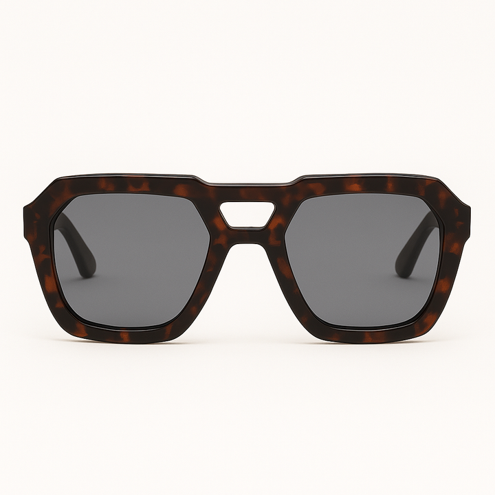 Vertigo Vintage Sunglasses