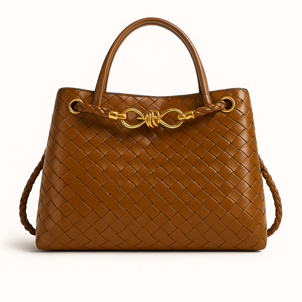 Serrin Handbag