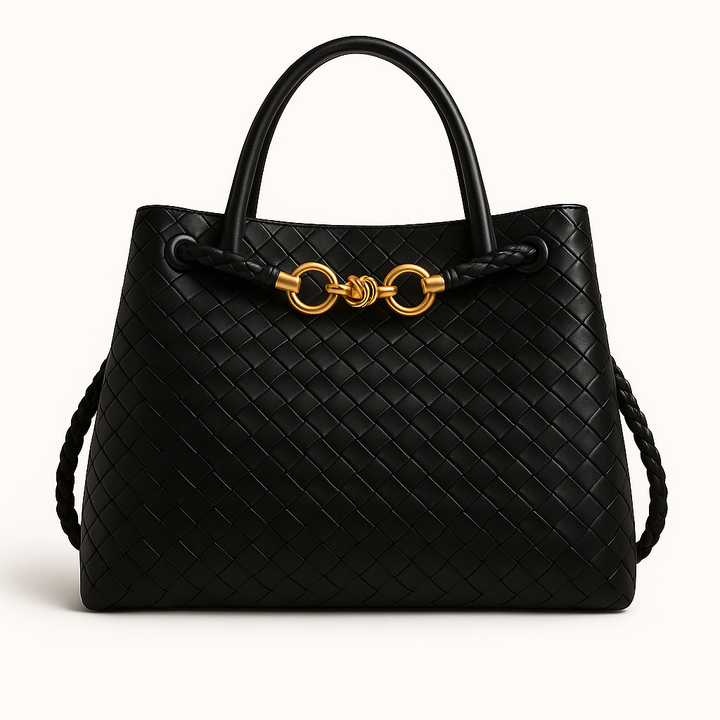 Serrin Handbag
