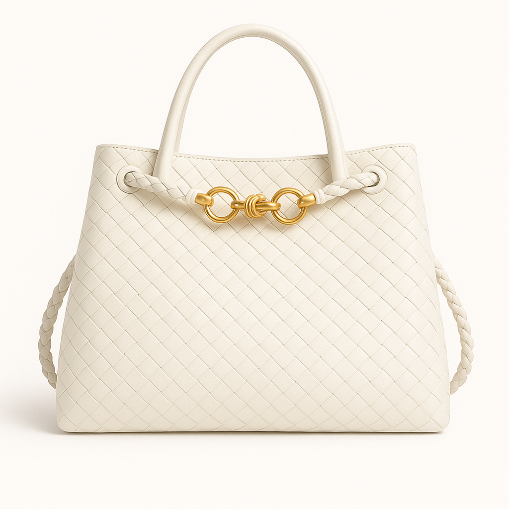 Serrin Handbag