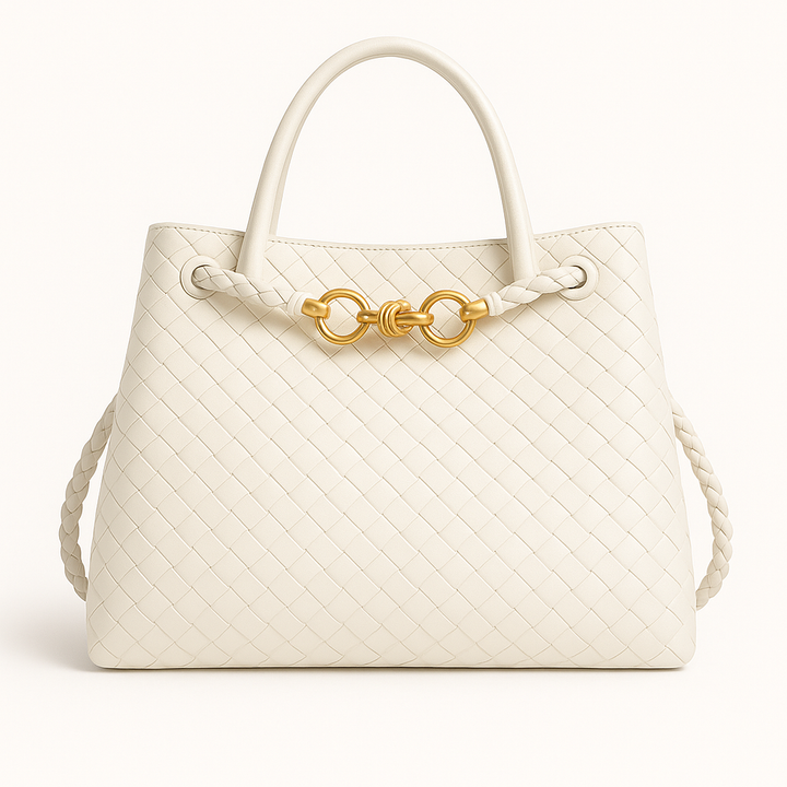 Serrin Handbag