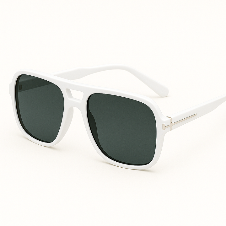 Vertigo Ombre Sunglasses