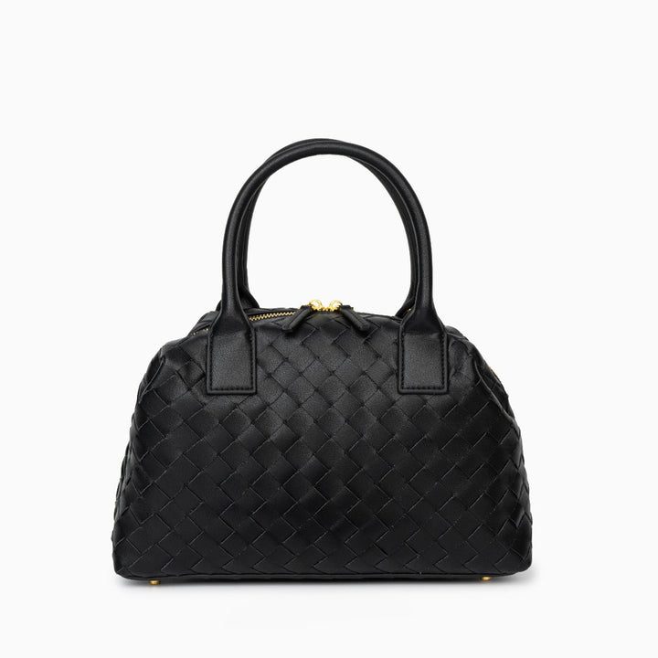 Vivienne Handbag