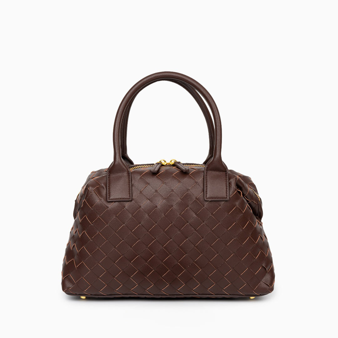 Vivienne Handbag