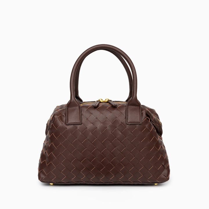 Vivienne Handbag