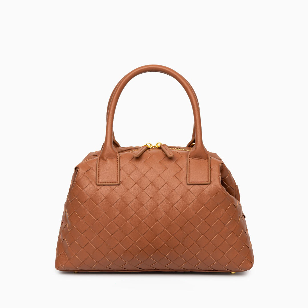 Vivienne Handbag