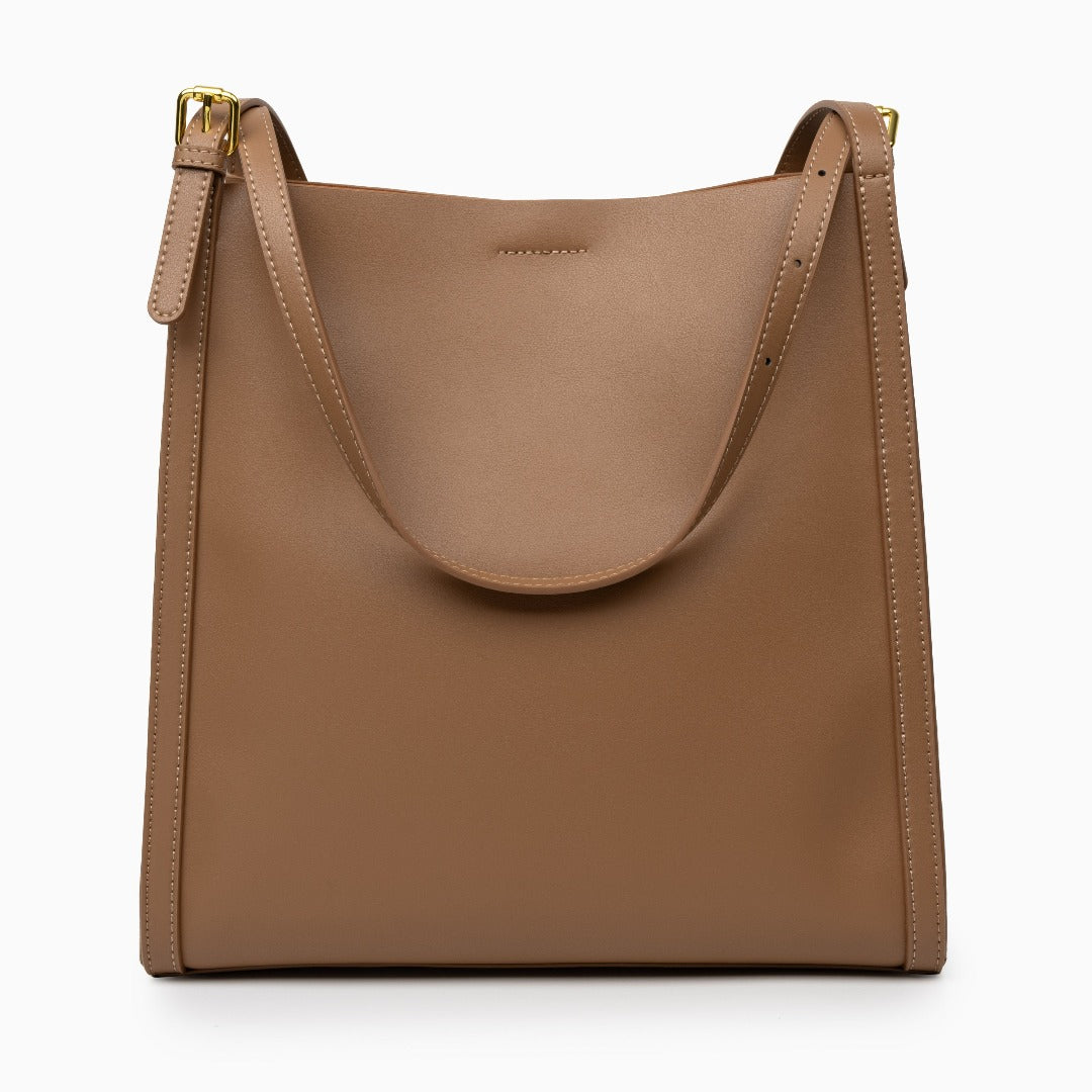 Élodie Tote Bag