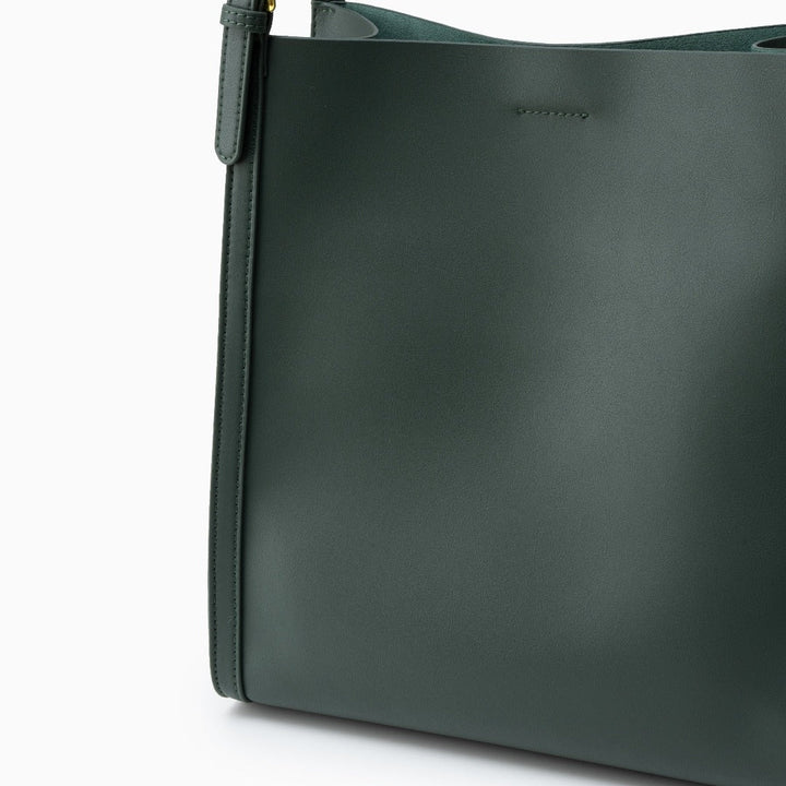 Élodie Tote Bag
