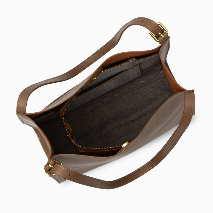 Élodie Tote Bag